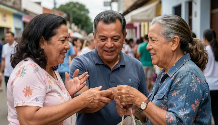 Concurso Nilópolis 2024: Salário de até R$ 2.500 e Isenção de Taxa Até Hoje