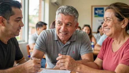 Inscrições para concurso temporário do IBGE terminam nesta quinta: saiba o que fazer para garantir sua vaga