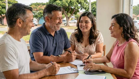 Concursos públicos em Bahia 2026: editais abertos e como se inscrever