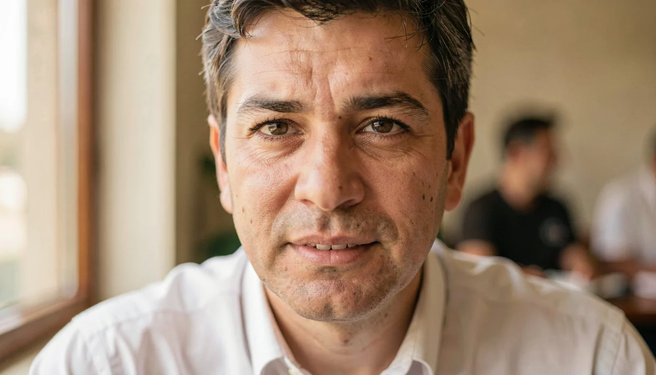 O que motivou os candidatos a pedirem a ampliação do gabarito na peça de Direito Civil?. O pedido dos candidatos surge da constatação de que a correção da peça prático-profissional de Direito Civil, aplicada no 46º Exame da OAB, não estaria contemplando todas as possibilidades jurídicas a