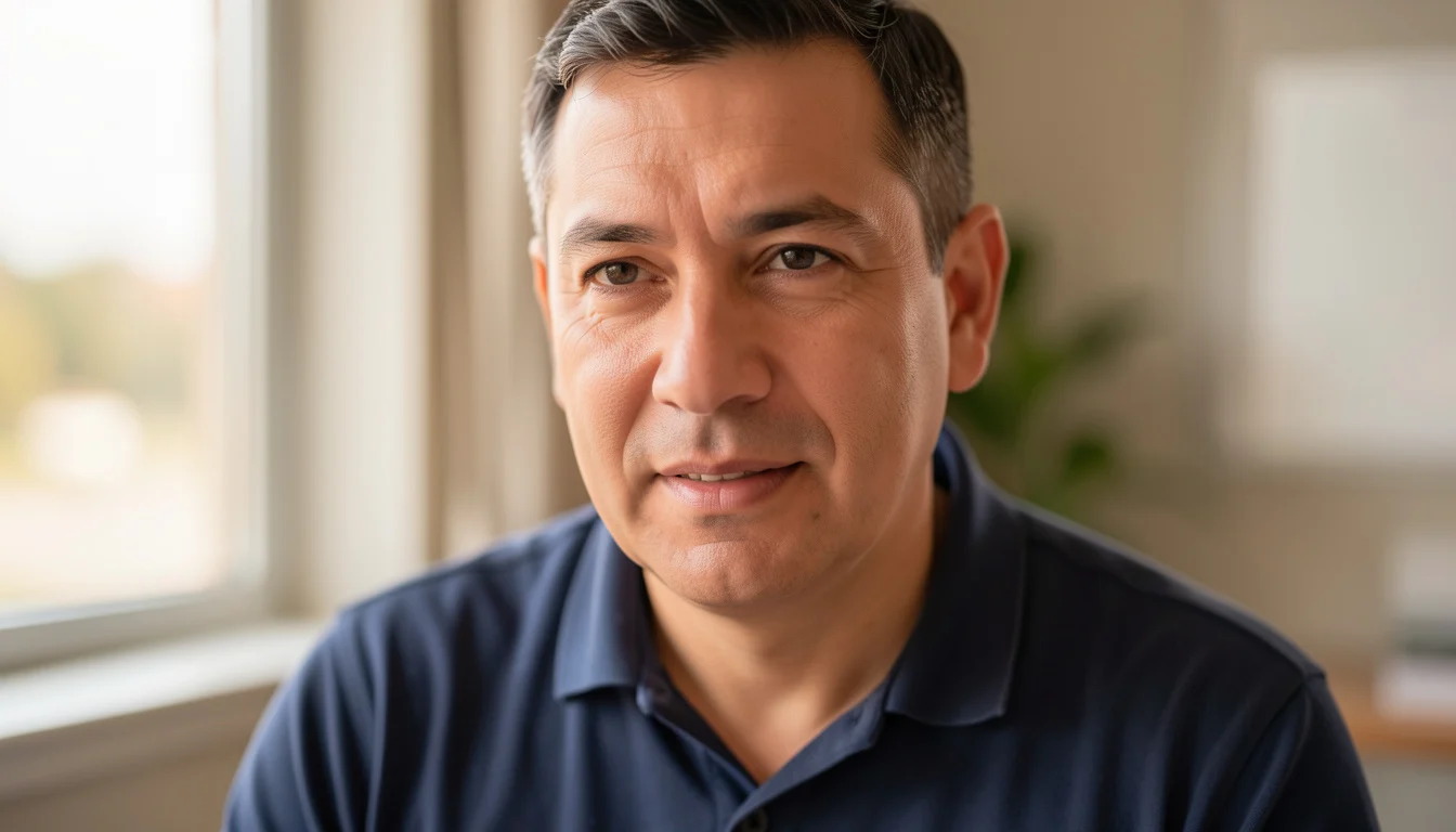 O que é o gabarito extraoficial da prova discursiva do PC DF Delegado?. O gabarito extraoficial é uma referência feita por especialistas ou canais especializados que, com base nas provas aplicadas, divulgam as respostas consideradas corretas antes da publicação oficial pe