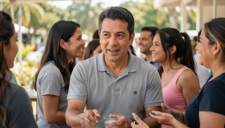 Gabarito Extraoficial Concurso UNIFAP 2026: Quando Sai e Como Acompanhar