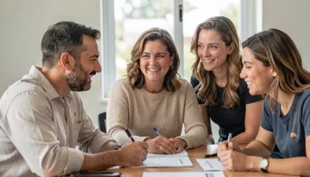 Inscrições para Especialização EAD na UEM se encerram amanhã: 5 cursos gratuitos com 830 vagas no Paraná Inscrições para Especialização EAD na UEM se encerram amanhã: 5 cursos gratuitos com 830 vagas no Paraná