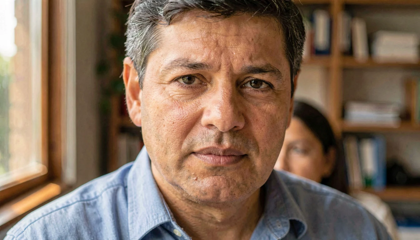 O que faz o concurso do Instituto UniFil em Ibiporã ser diferente?. Uma das maiores preocupações de quem presta concursos é a confiabilidade do processo seletivo. No caso do Instituto UniFil, o lançamento do edital e, mais recentemente, do gabarito definitivo segue ri
