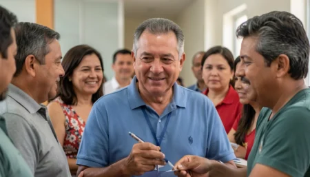 Concurso PGM Manaus: Edital aberto para Procurador com requisitos e detalhes essenciais Concurso PGM Manaus: Edital aberto para Procurador com requisitos e detalhes essenciais