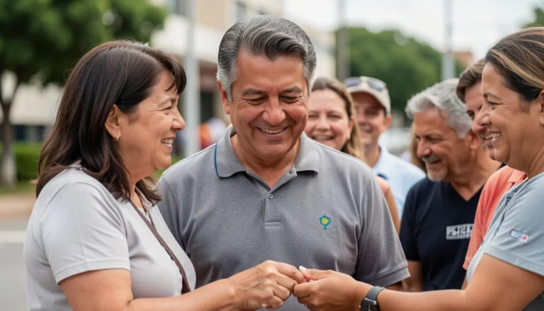 Concurso IBGE 2026: como aproveitar a prorrogação das inscrições para 8 mil vagas temporárias Concurso IBGE 2026: como aproveitar a prorrogação das inscrições para 8 mil vagas temporárias