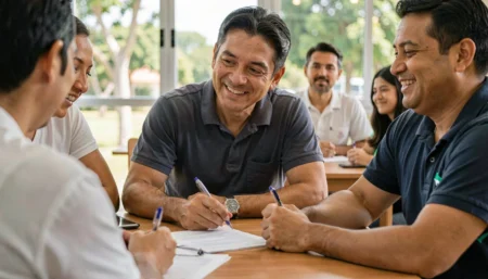 Vestibular UFGD 2027: Inscrições Abertas para 1.047 Vagas e Cronograma Completo Vestibular UFGD 2027: Inscrições Abertas para 1.047 Vagas e Cronograma Completo