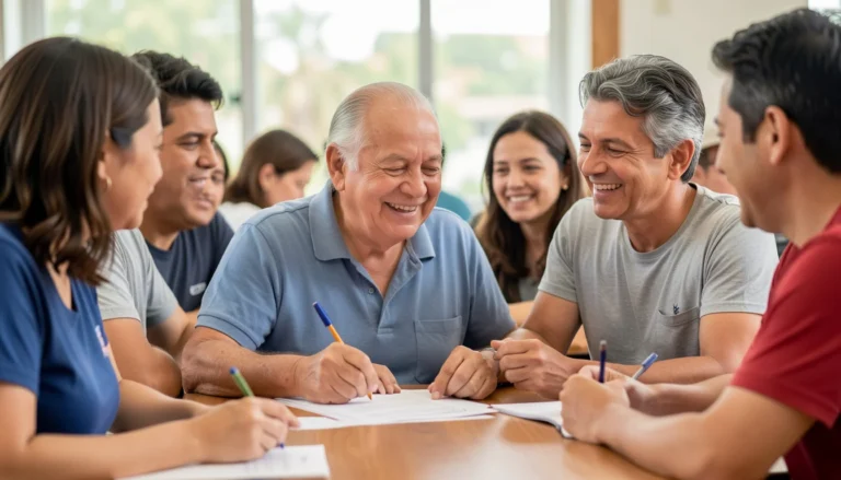 Concurso Público: 9 novos editais publicados nesta quinta-feira (2/7) para diversas áreas