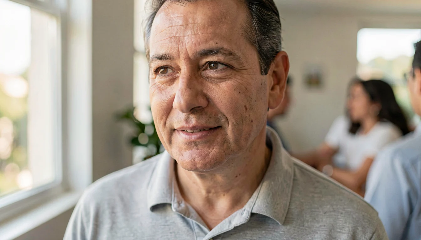 Quais cargos estão disponíveis no concurso da Prefeitura de Taubaté?. O concurso oferece 239 vagas distribuídas em cargos diversos, contemplando diferentes níveis de escolaridade e áreas de atuação. Esta variedade amplia as chances para profissionais com perfis distinto