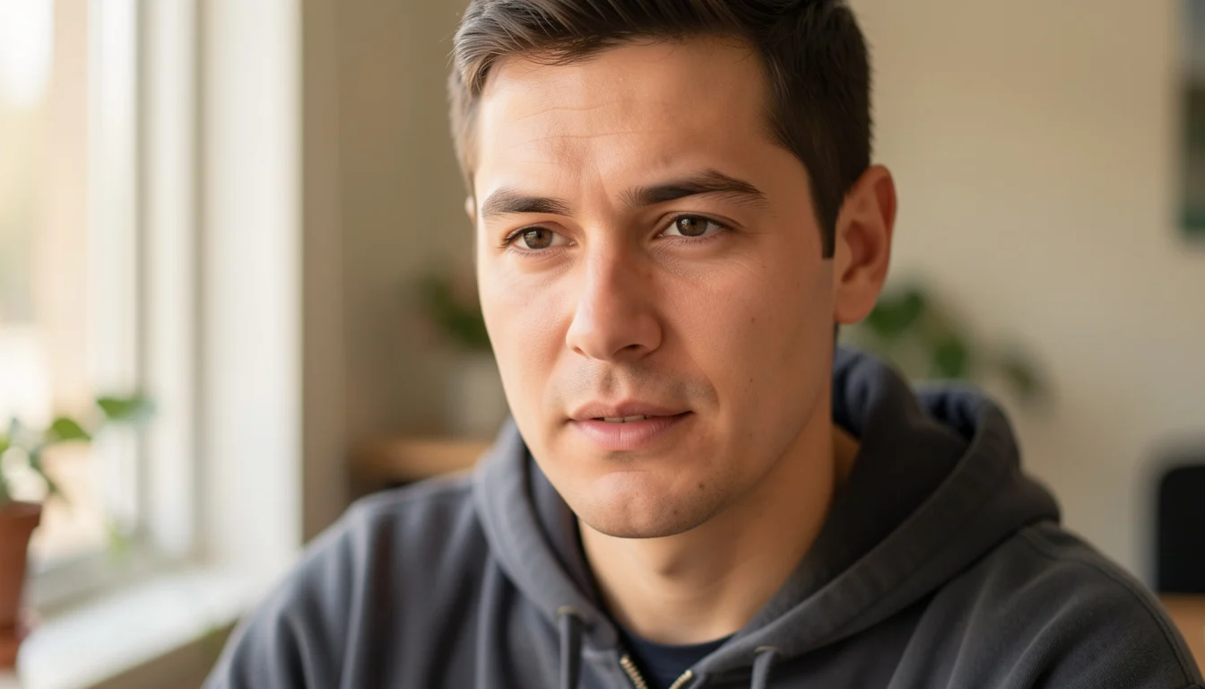 O que é o gabarito QdeCon e por que ele faz diferença no seu estudo?. O gabarito do QdeCon, divulgado no Instagram logo após a publicação das questões, apresenta as respostas corretas acompanhadas de comentários explicativos. Diferente de apenas saber a letra certa, o c