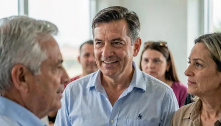 Concurso TJPE para juiz: 30 vagas com salário de R$ 35,8 mil – saiba como se inscrever Concurso TJPE para juiz: 30 vagas com salário de R$ 35,8 mil – saiba como se inscrever