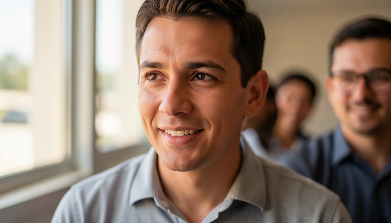 O que é o gabarito extraoficial e por que ele importa para você?. O gabarito extraoficial representa um conjunto de respostas preliminares ao exame divulgado por especialistas, cursinhos preparatórios ou pela própria comunidade de candidatos, ainda antes da homologa