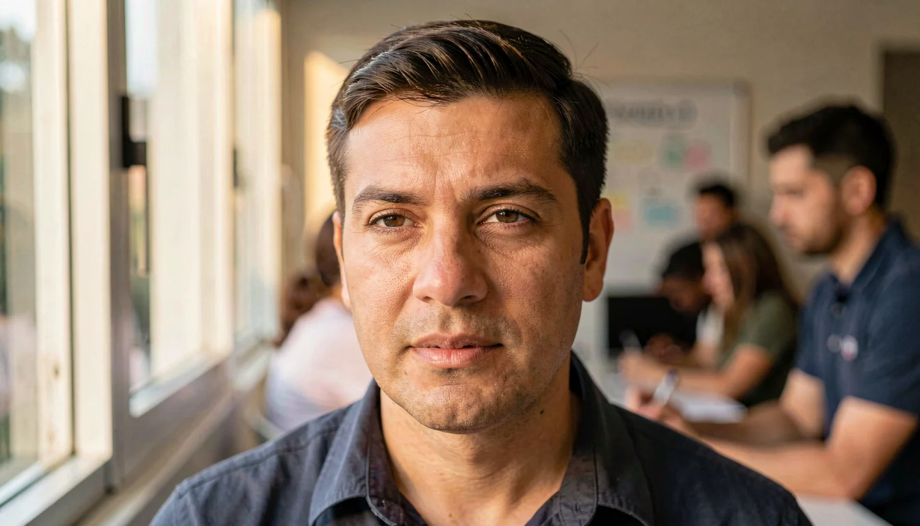 O que é o gabarito preliminar do concurso Delegado PCDF?. O gabarito preliminar é a primeira lista oficial com as respostas da prova, disponibilizada pela banca organizadora logo após o exame. Ele serve para dar uma ideia rápida de quais questões foram consi