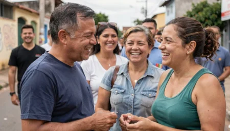 Concurso Câmara de Nilópolis RJ: edital aberto com 35 vagas para níveis médio e superior Concurso Câmara de Nilópolis RJ: edital aberto com 35 vagas para níveis médio e superior