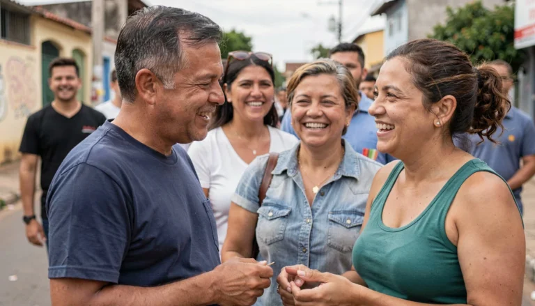 Concurso Câmara de Nilópolis RJ: edital aberto com 35 vagas para níveis médio e superior Concurso Câmara de Nilópolis RJ: edital aberto com 35 vagas para níveis médio e superior