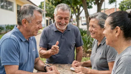 Concurso Público 05/2025 Prefeitura de Cajamar: Gabarito, Comissão e Endereço para Provas