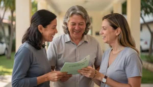IFSULDEMINAS oferece 4.500 vagas em três cursos gratuitos EaD: saiba como se inscrever