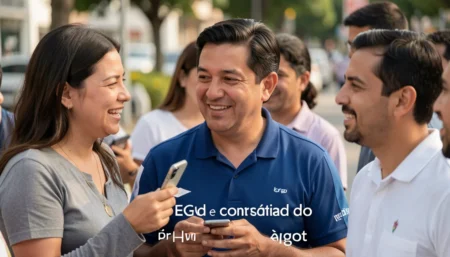 Concurso SES TO 2026: FGV é contratada e edital pode sair até agosto
