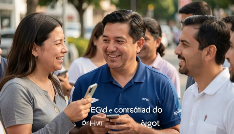 Concurso SES TO 2026: FGV é contratada e edital pode sair até agosto