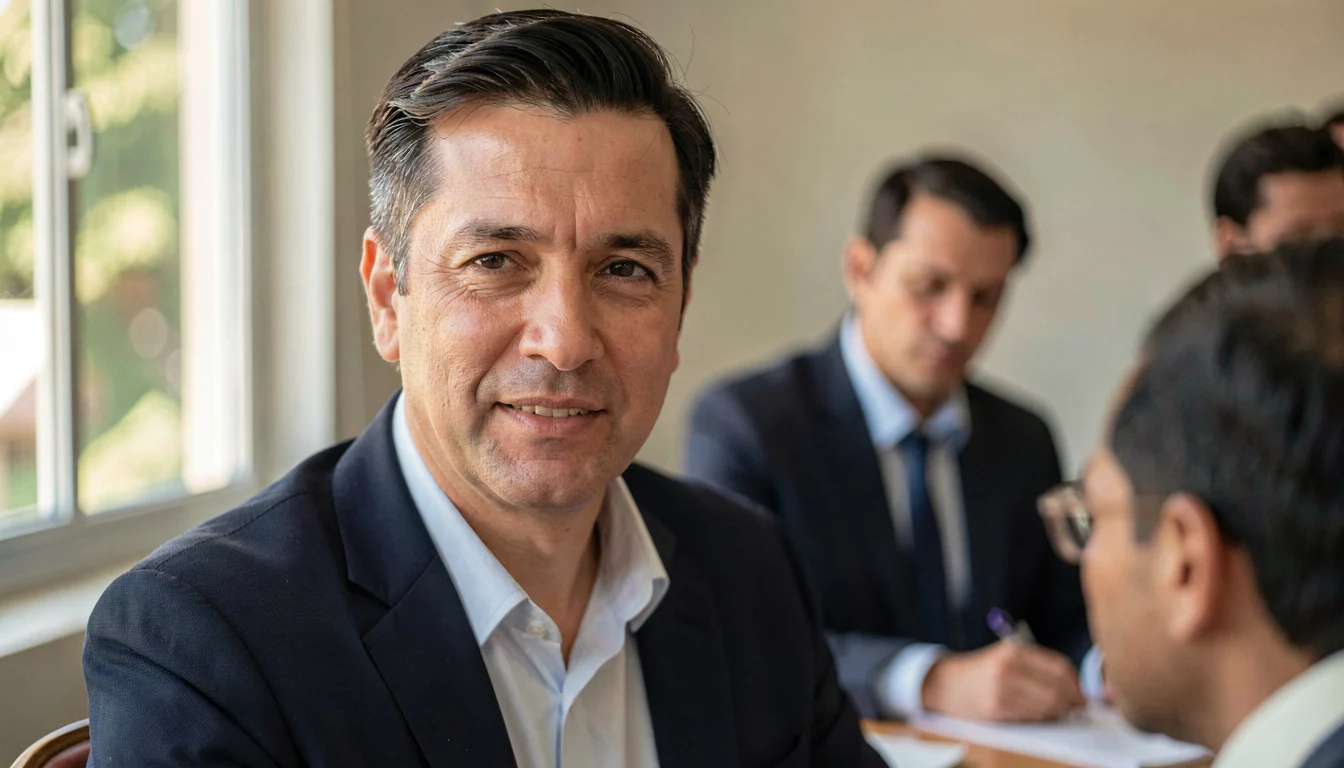 Por que o gabarito da OAB em Direito Civil está gerando tanta controvérsia?. O problema surge da interpretação restrita adotada pela banca ao aceitar só uma única peça como correta. É algo que incomoda não só quem estudou e esperava ter seu esforço reconhecido, mas também espe