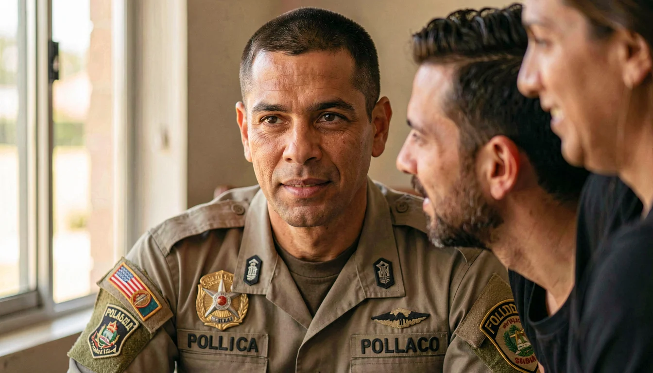 Quais os detalhes do concurso PM Maranhão 2024 para Soldado?. O edital prevê o preenchimento de 1.000 vagas para o cargo de Soldado da Polícia Militar, com salários que ultrapassam os R$ 6 mil desde o início da carreira. As inscrições podem ser feitas até o dia