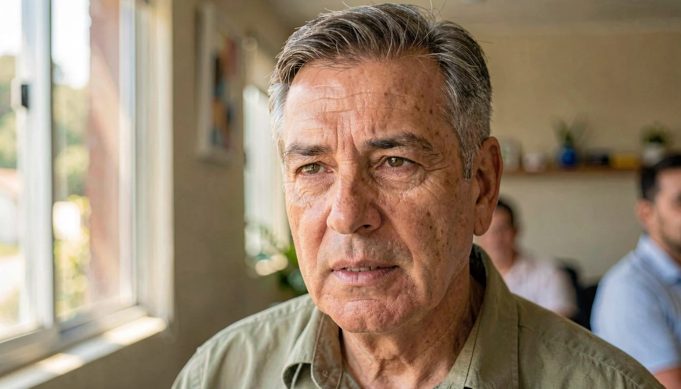Por que o concurso Rio Verde de Mato Grosso não tem novo edital previsto?. O motivo principal é simples: atualmente, a Prefeitura de Rio Verde de Mato Grosso não anunciou qualquer planejamento oficial para a abertura de um novo concurso público. O último certame foi um proce