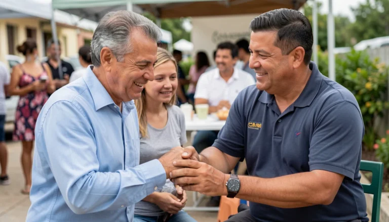 Concurso CBM RR 2026: Edital com 200 vagas e salários de até R$ 13.817 publicados