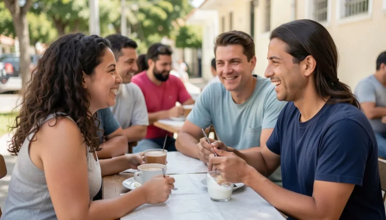 UFSC abre inscrições para vagas remanescentes na graduação sem provas em 2026