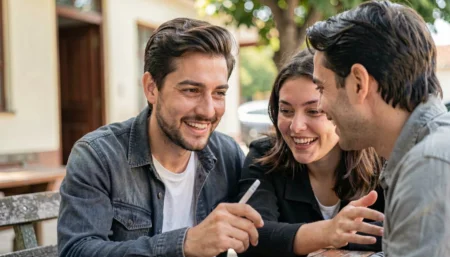 Enem 2026: estudar nas férias é realmente necessário? Veja como encontrar equilíbrio Enem 2026: estudar nas férias é realmente necessário? Veja como encontrar equilíbrio