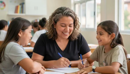 Inscrições para 1.260 vagas gratuitas com seleção pelo histórico escolar encerram amanhã na UVA