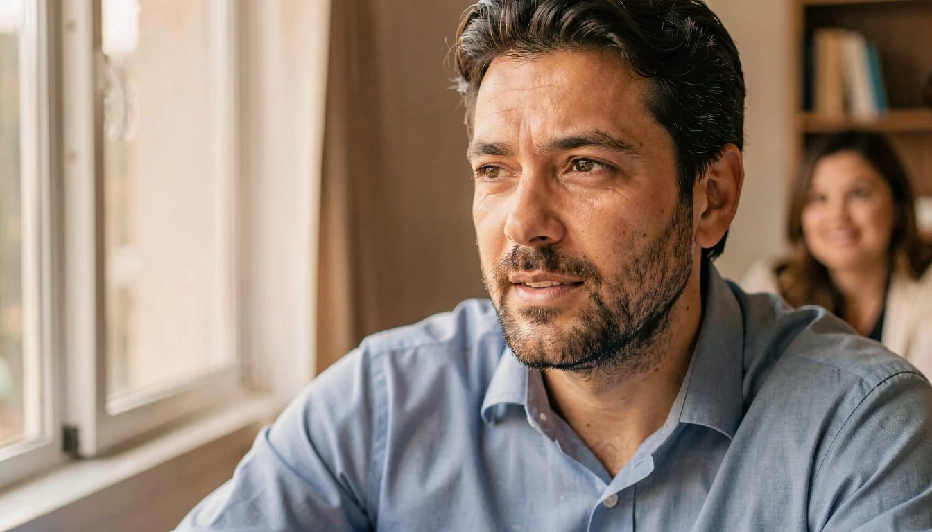 O que é o SimuladoAI e como ele funciona para quem estuda para concursos?. SimuladoAI é uma plataforma que utiliza inteligência artificial para criar simulados personalizados diariamente, abrangendo concursos variados. A ideia é entregar questões alinhadas aos editais ou cat