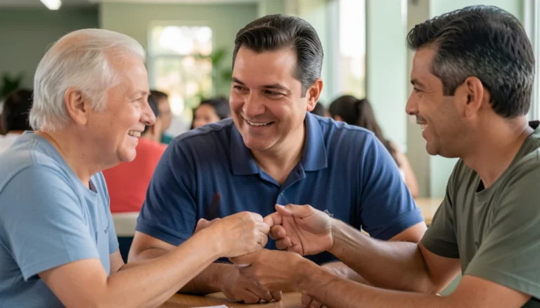 Gabarito UNIFAP 2026: Datas, notas mínimas e próximos passos do concurso TAE