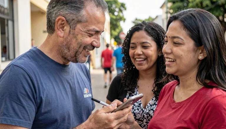 O que você precisa saber de inglês para o ENEM 2026 e como se preparar melhor