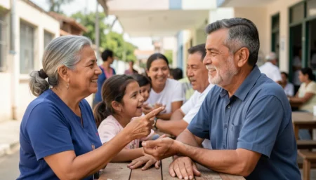 Concurso Agepar 2024: 23 vagas para Especialista em Regulação com salários de até R$ 10,3 mil Concurso Agepar 2024: 23 vagas para Especialista em Regulação com salários de até R$ 10,3 mil
