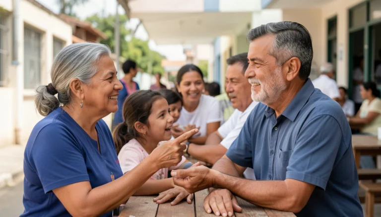 Concurso Agepar 2024: 23 vagas para Especialista em Regulação com salários de até R$ 10,3 mil Concurso Agepar 2024: 23 vagas para Especialista em Regulação com salários de até R$ 10,3 mil