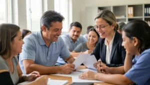 Concurso TRT MT: entenda o grupo de trabalho para o novo edital e como isso impacta você