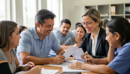 Concurso TRT MT: entenda o grupo de trabalho para o novo edital e como isso impacta você Concurso TRT MT: entenda o grupo de trabalho para o novo edital e como isso impacta você