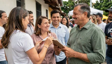 Concurso UFU 2024: Gabaritos Disponíveis e Oportunidades para Níveis Médio e Superior