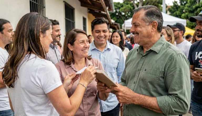 Concurso UFU 2024: Gabaritos Disponíveis e Oportunidades para Níveis Médio e Superior