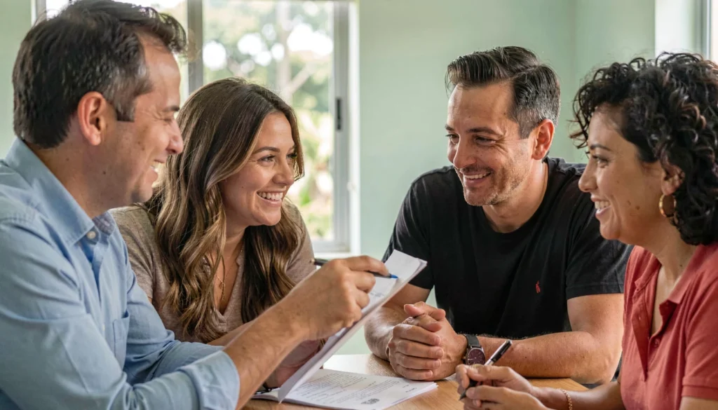 Resultado do concurso TJPR: notas da prova objetiva já disponíveis pela FGV
