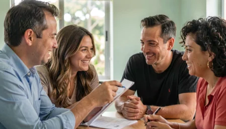 Resultado do concurso TJPR: notas da prova objetiva já disponíveis pela FGV Resultado do concurso TJPR: notas da prova objetiva já disponíveis pela FGV