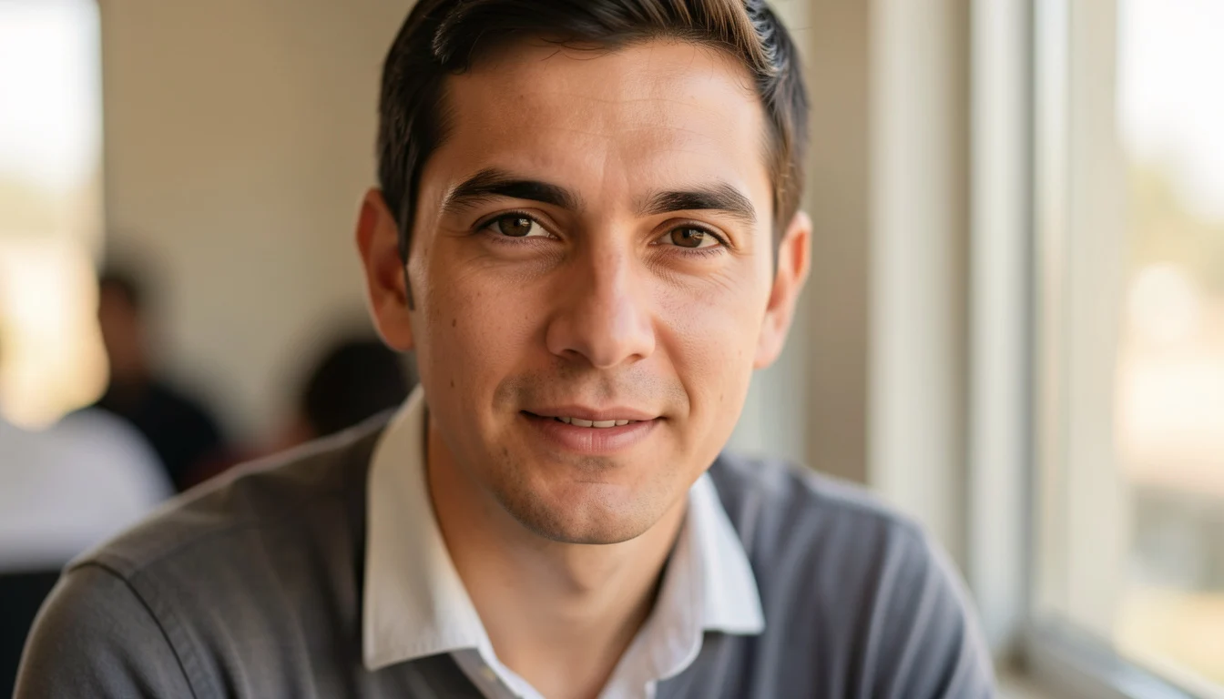 O que é o gabarito e por que ele é fundamental para você?. O gabarito preliminar é a primeira entrega oficial da banca após a aplicação da prova. Ele geralmente é divulgado poucas horas ou no máximo alguns dias depois do exame. Para o candidato, esse document