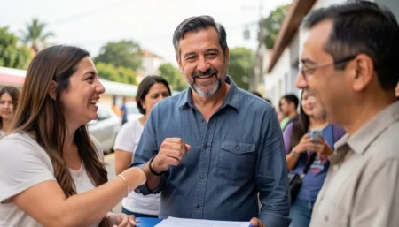 Concurso PC-AL 2026: Tudo sobre as 300 vagas com salário inicial de R$ 5.318,63