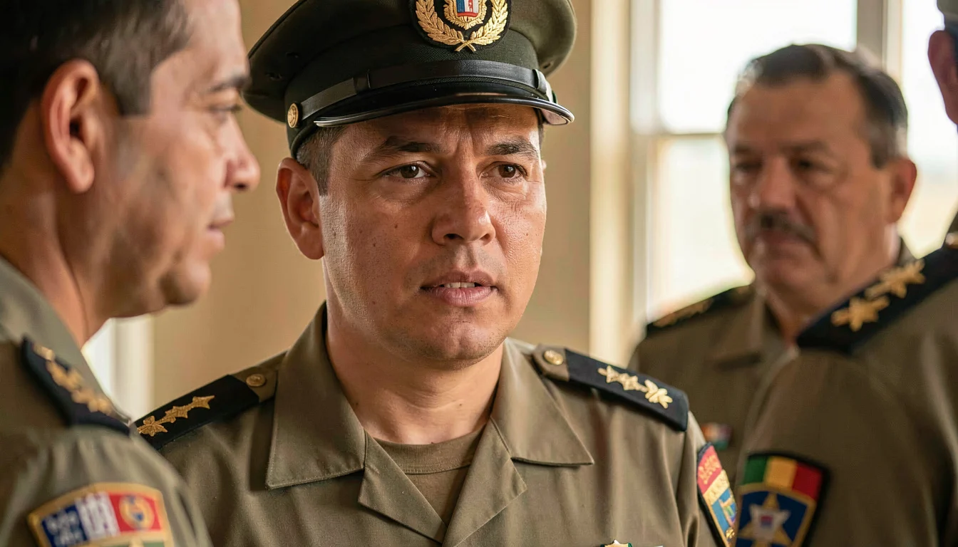 O que o edital Bombeiro MA oferta e para quem?. O concurso do Corpo de Bombeiros Militar do Maranhão destina-se exclusivamente a candidatos com ensino médio completo, divididos em duas categorias principais: Praça Combatente e Especialista Músico.