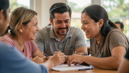 Concurso FUNPRESP-JUD: Provas realizadas e como consultar o gabarito hoje mesmo Concurso FUNPRESP-JUD: Provas realizadas e como consultar o gabarito hoje mesmo