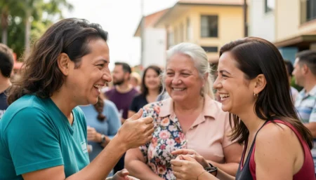 Concurso Unipampa: edital para Técnico-Administrativo em Educação é homologado