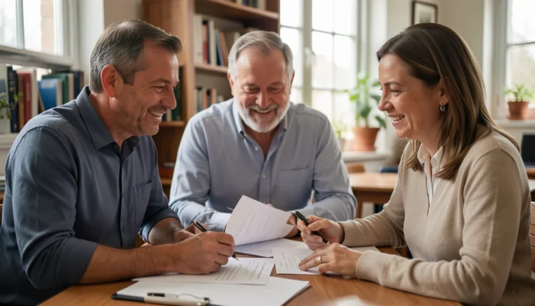 Funções administrativas conforme teoria clássica: entenda o essencial para concursos públicos Funções administrativas conforme teoria clássica: entenda o essencial para concursos públicos