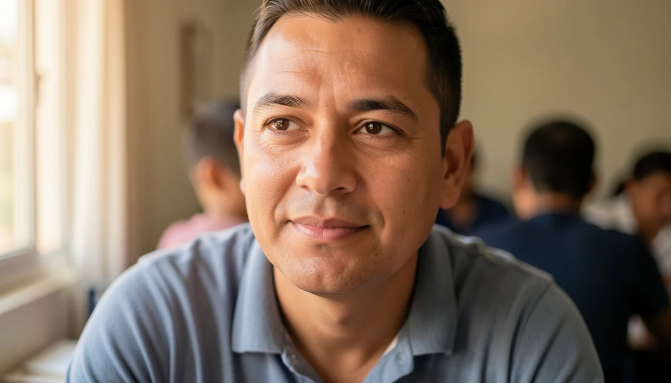 Quando sai o gabarito extraoficial do concurso UNIFAP 2026?. Logo após a aplicação da prova, que ocorreu hoje em Macapá, diversas plataformas especializadas e grupos de estudo já começam a trabalhar na divulgação do gabarito extraoficial. Esses primeiros esboço