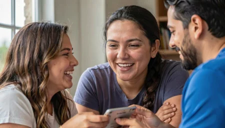 Como Persistir e Alcançar a Aprovação em Concursos: O Guia para Não Desistir