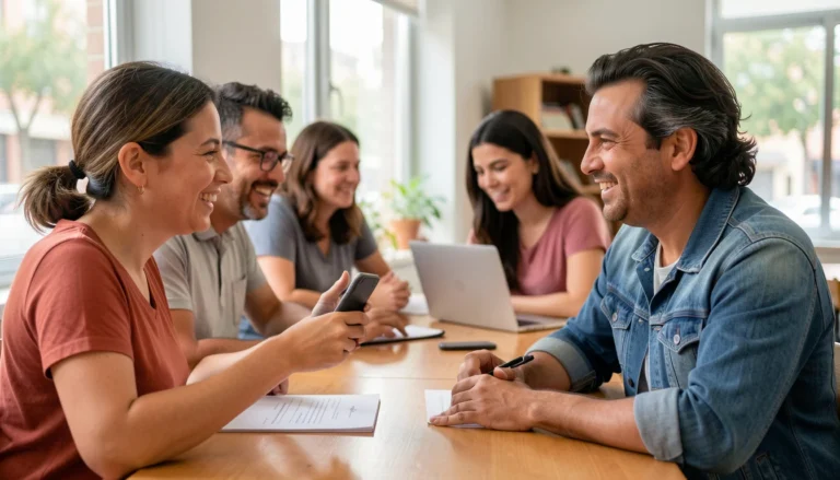 Especialização Gratuita em Direitos Humanos e Políticas Públicas Inclusivas EAD: Como Garantir Sua Vaga na FUNDAJ